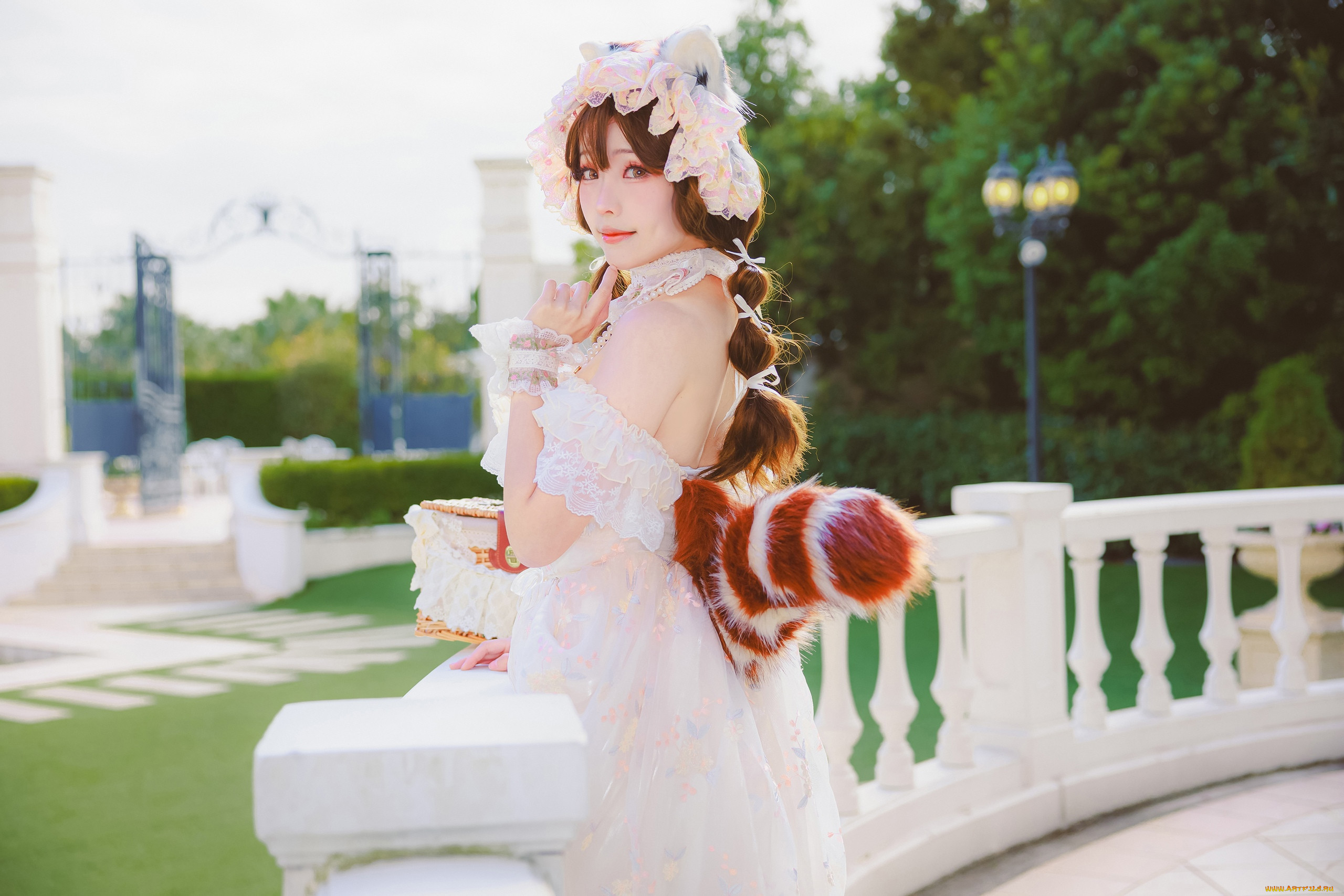 cosplay, , - ,  , , , , , , , , , , , , , , , , , , , , , , , , , , , , 